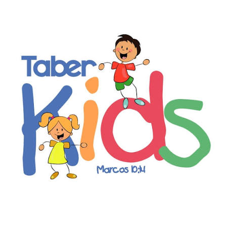 Taber Kids