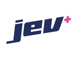 Jóvenes en Victoria